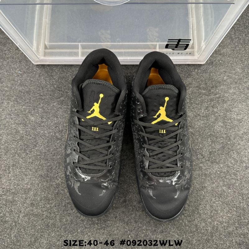 Air Jordan Other Shoes
